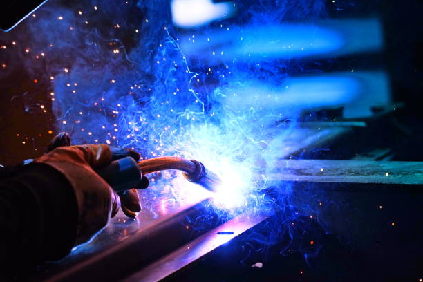 Best Welding Equipment Sales and Repair in Tallapoosa, GA