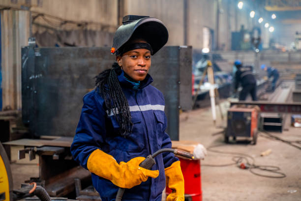Best Maintenance and Repair Welding in Tallapoosa, GA