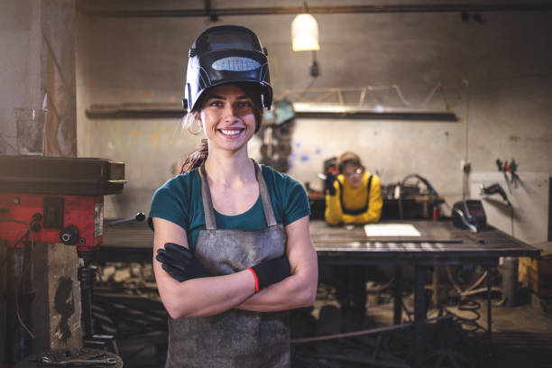 Best Welding Inspection and Certification in Tallapoosa, GA